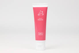 舌ケア、していますか？口臭・免疫力にも関わる“新習慣”