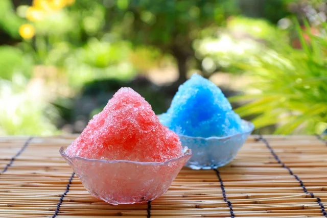 夏休みが終わる前に！ 子どもの歯を守るために、親が知っておきたい5つのこと